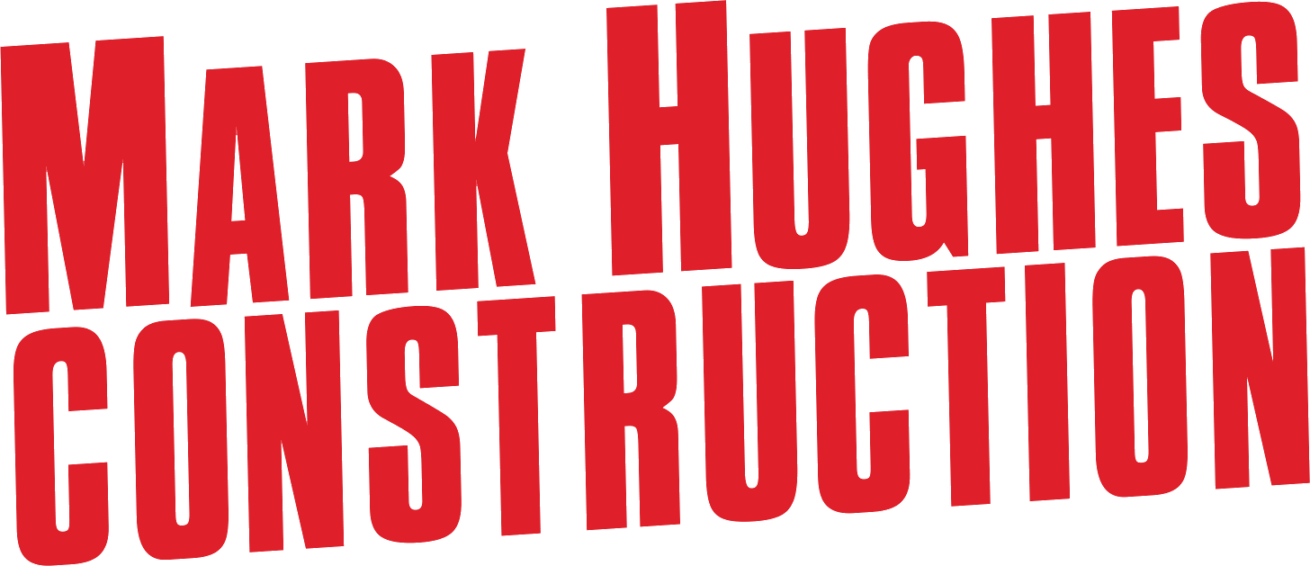 Mark Hughes Construction